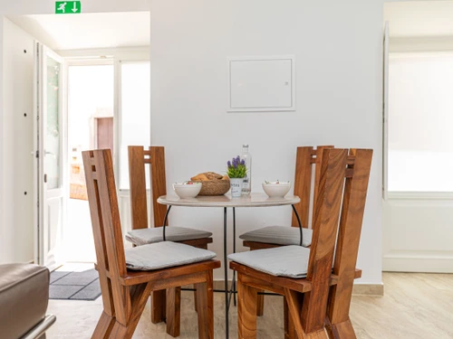 Appartement Tavira, 2 pièces, 4 personnes - photo_1011865448268