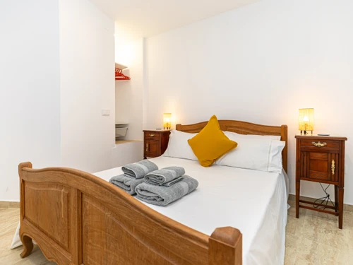 Appartement Tavira, 2 pièces, 4 personnes - photo_1011865448268