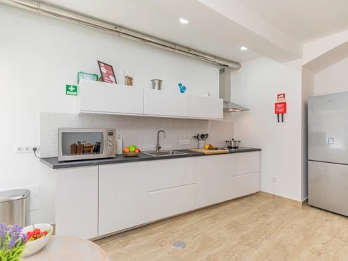 Appartement Tavira, 2 pièces, 4 personnes - photo_1011865448268