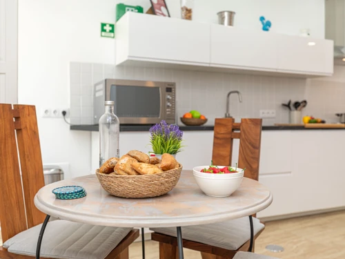 Appartement Tavira, 2 pièces, 4 personnes - photo_1011865448268