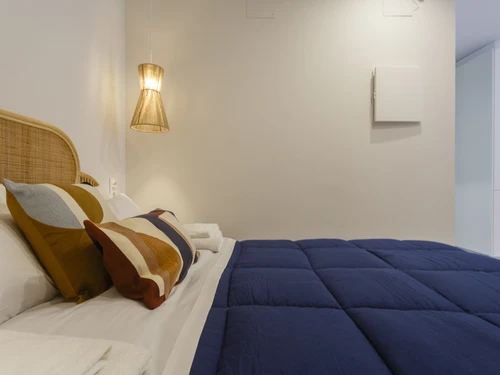 Studio Cádiz, Studio, 4 Personen - photo_1011865448414