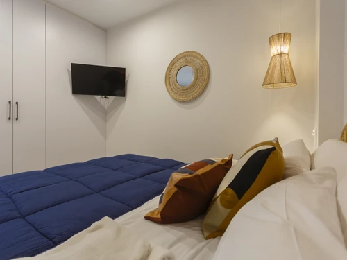 Studio Cádiz, Studio, 4 Personen - photo_1011865448414