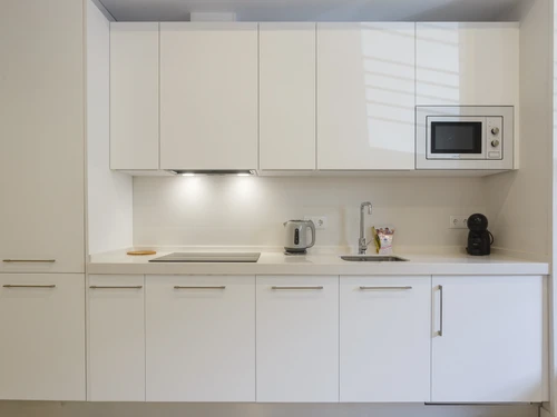 Studio Cádiz, Studio, 4 Personen - photo_1011865448414