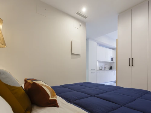 Studio Cádiz, Studio, 4 Personen - photo_1011865448414