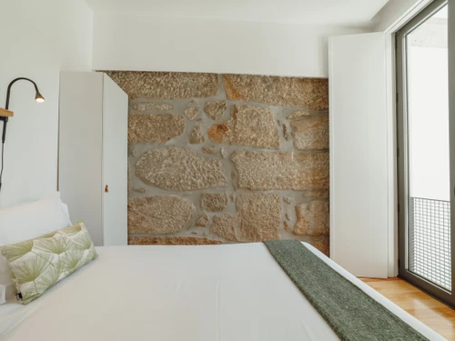 Appartement Porto, 2 pièces, 4 personnes - photo_1011865448559