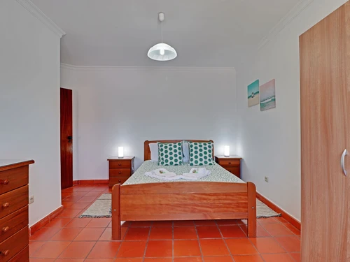 Appartement Albufeira, 2 pièces, 3 personnes - photo_1011865448685