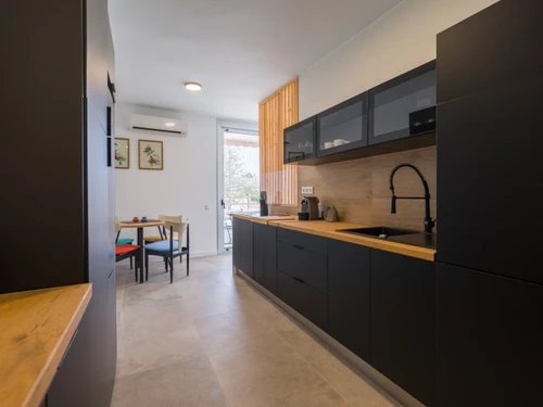 Apartment San Bartolomé de Tirajana, 2 bedrooms, 4 persons - photo_1011865448819