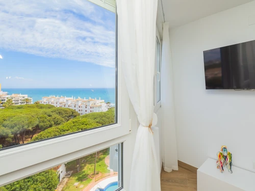 Studio Mijas Costa, studio flat, 2 persons - photo_1011865449252