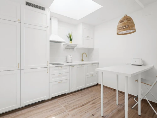 Appartement Empuriabrava, 2 pièces, 3 personnes - photo_1011865449405