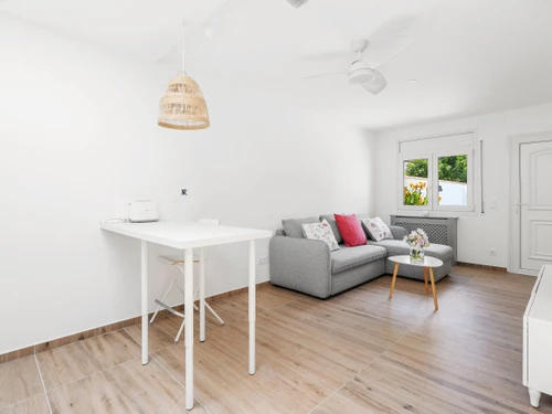 Appartement Empuriabrava, 2 pièces, 3 personnes - photo_1011865449405