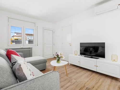 Appartement Empuriabrava, 2 pièces, 3 personnes - photo_1011865449405