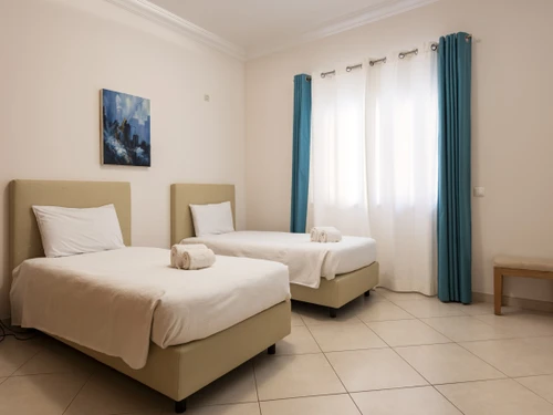 Appartement Quarteira-Vilamoura, 3 pièces, 4 personnes - photo_1011865449540