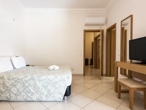 Appartement Quarteira-Vilamoura, 3 pièces, 4 personnes - photo_1011865449540