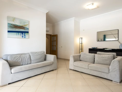 Appartement Quarteira-Vilamoura, 3 pièces, 4 personnes - photo_1011865449540