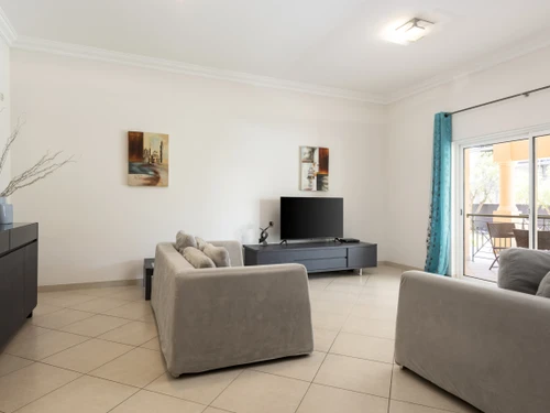 Appartement Quarteira-Vilamoura, 3 pièces, 4 personnes - photo_1011865449540