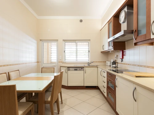 Appartement Quarteira-Vilamoura, 3 pièces, 4 personnes - photo_1011865449540