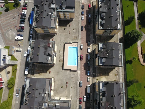 Apartment Unquera, 1 bedroom, 4 persons - photo_1011865449676