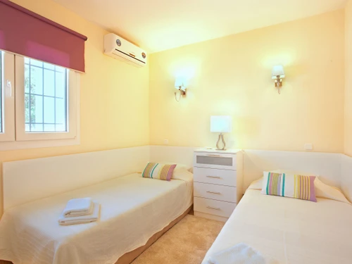 Ferienhaus Marbella, 1 Schlafzimmer, 2 Personen - photo_1011865449805