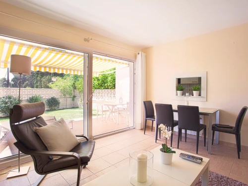 Ferienhaus Marbella, 1 Schlafzimmer, 2 Personen - photo_1011865449805