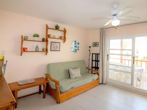 Ferienwohnung Alcossebre, 1 Schlafzimmer, 6 Personen - photo_1011865450087