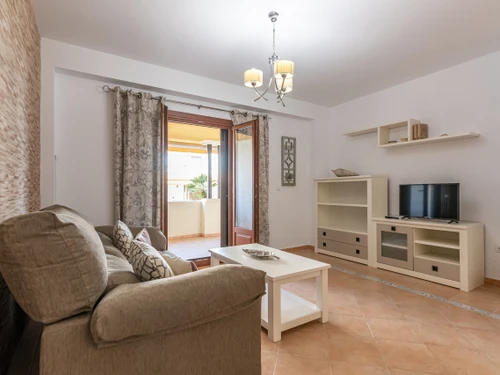 Ferienwohnung Ayamonte, 2 Schlafzimmer, 4 Personen - photo_1011865450223