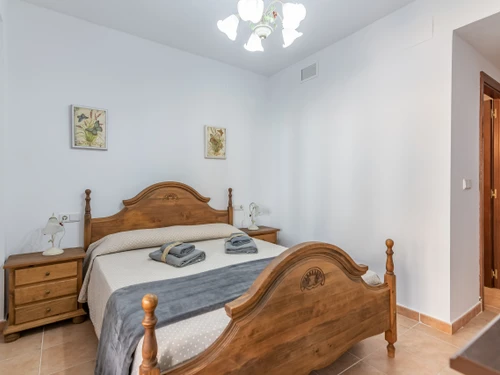 Ferienwohnung Ayamonte, 2 Schlafzimmer, 4 Personen - photo_1011865450223