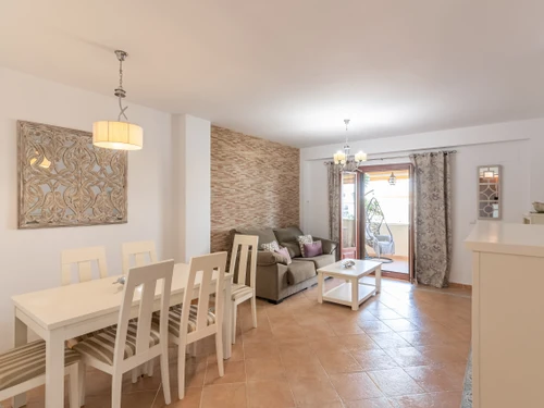Ferienwohnung Ayamonte, 2 Schlafzimmer, 4 Personen - photo_1011865450223