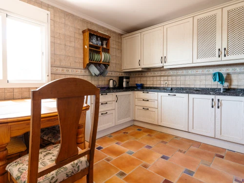 Appartement Ojén, 2 pièces, 3 personnes - photo_1011865450350