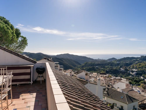 Apartment Ojén, 1 bedroom, 3 persons - photo_1011865450350