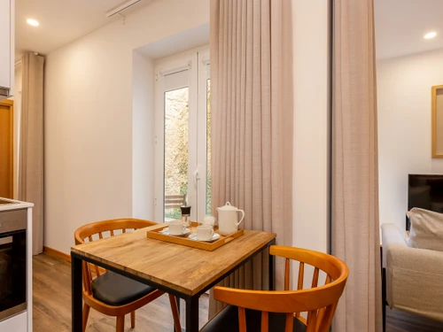 Studio Porto, Studio, 2 Personen - photo_1011865450628