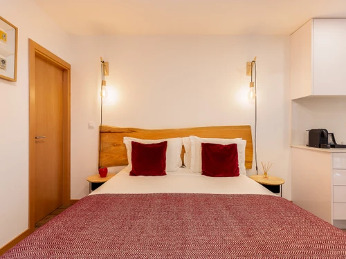 Studio Porto, Studio, 2 Personen - photo_1011865450628