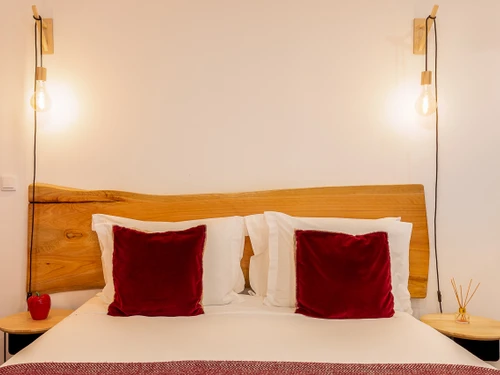 Studio Porto, Studio, 2 Personen - photo_1011865450628