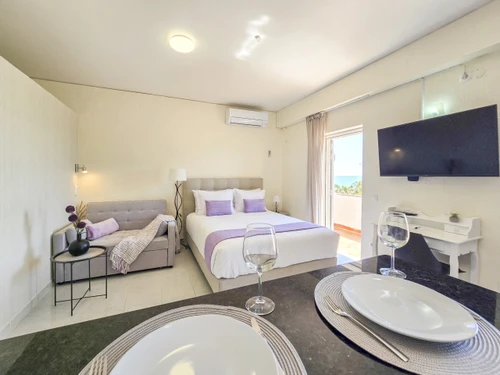 Studio Alvor, studio flat, 2 persons - photo_1011865450768