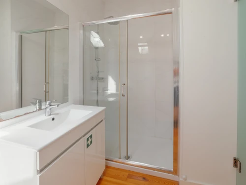 Apartamento Porto, 1 dormitorio, 3 personas - photo_1011865450899