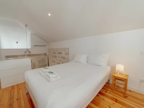 Apartamento Porto, 1 dormitorio, 3 personas - photo_1011865450899