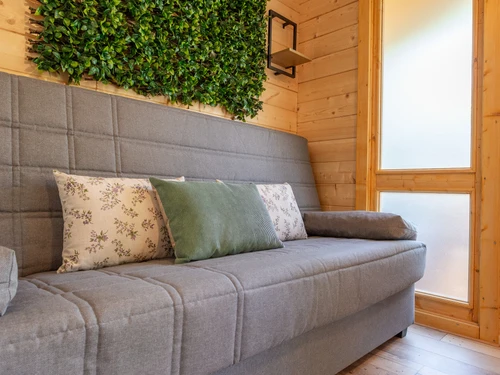 Bungalow L'Escala, 2 pièces, 3 personnes - photo_1011865451021