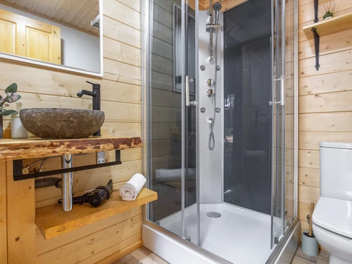 Bungalow L'Escala, 2 pièces, 3 personnes - photo_1011865451021