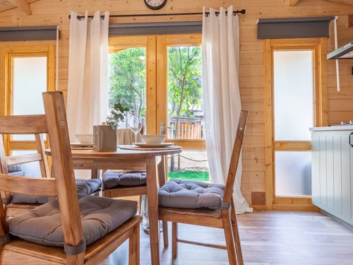 Bungalow L'Escala, 2 pièces, 3 personnes - photo_1011865451021