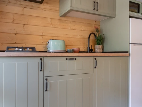 Bungalow L'Escala, 2 pièces, 3 personnes - photo_1011865451021