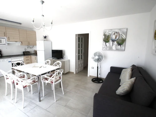 Apartment Miami Platja, 3 bedrooms, 8 persons - photo_1011865451158