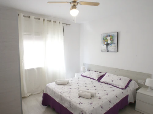 Apartment Miami Platja, 3 bedrooms, 8 persons - photo_1011865451158