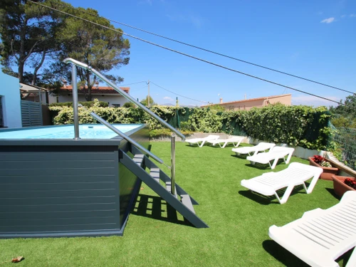 Apartment Miami Platja, 3 bedrooms, 8 persons - photo_1011865451158