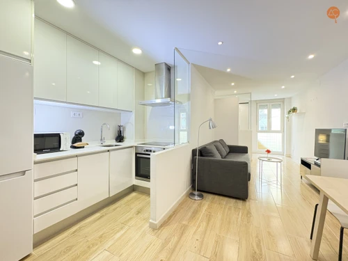 Apartment Cádiz, 1 bedroom, 3 persons - photo_1011865451596