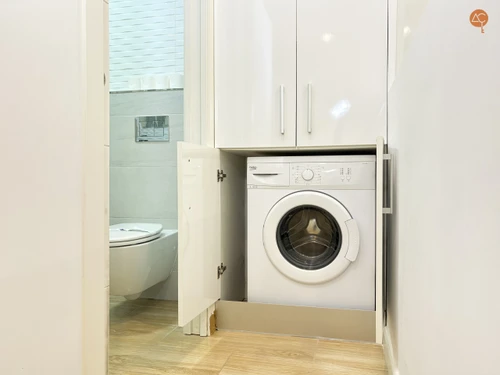 Apartment Cádiz, 1 bedroom, 3 persons - photo_1011865451596