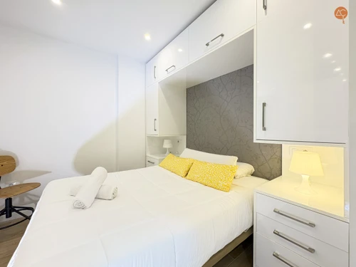 Apartment Cádiz, 1 bedroom, 3 persons - photo_1011865451596