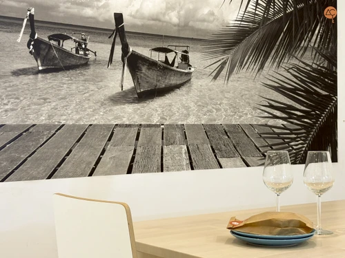 Apartment Cádiz, 1 bedroom, 3 persons - photo_1011865451596