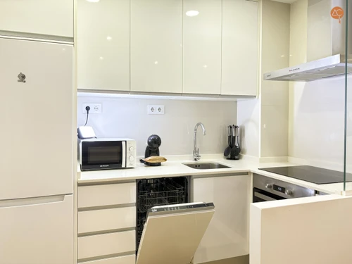 Apartment Cádiz, 1 bedroom, 3 persons - photo_1011865451596