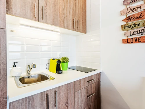 Studio Empuriabrava, studio flat, 3 persons - photo_1011865451718