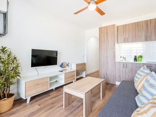Studio Empuriabrava, studio flat, 3 persons - photo_1011865451718