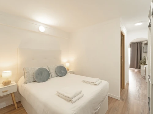 Studio Empuriabrava, studio flat, 3 persons - photo_1011865451718